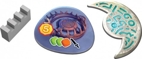 Gra kroniki zamku avel