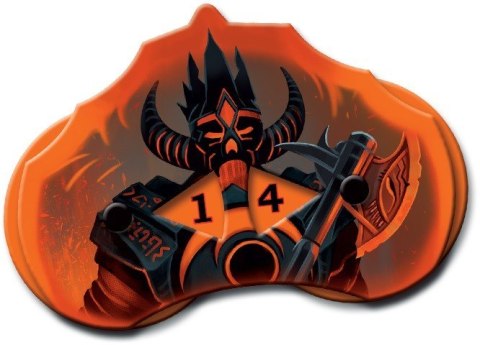 Gra kroniki zamku avel