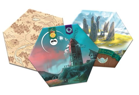 Gra kroniki zamku avel