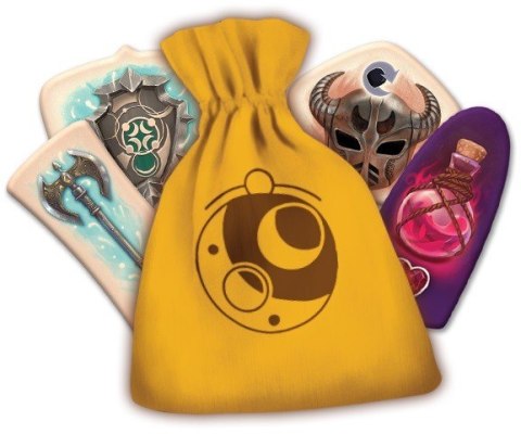 Gra kroniki zamku avel