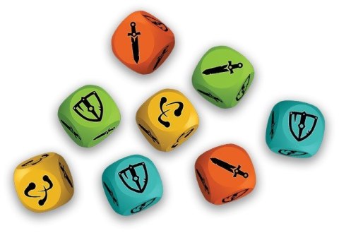 Gra kroniki zamku avel