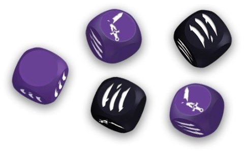 Gra kroniki zamku avel