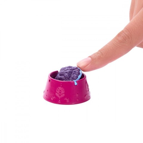 Lalka disney frozen kraina lodu anna