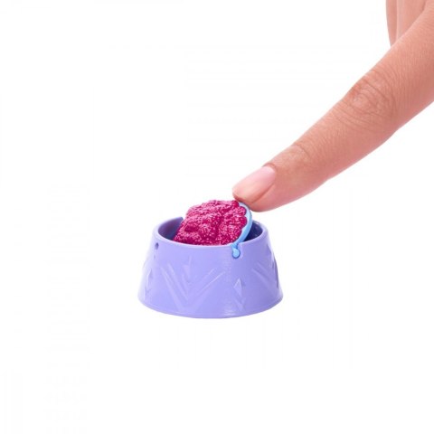 Lalka disney frozen kraina lodu elsa