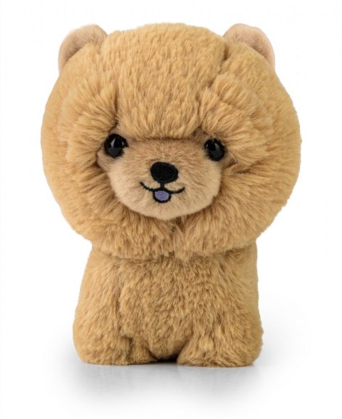 Maskotka teddy pets chow chow