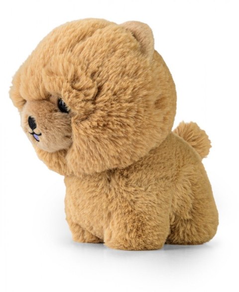 Maskotka teddy pets chow chow