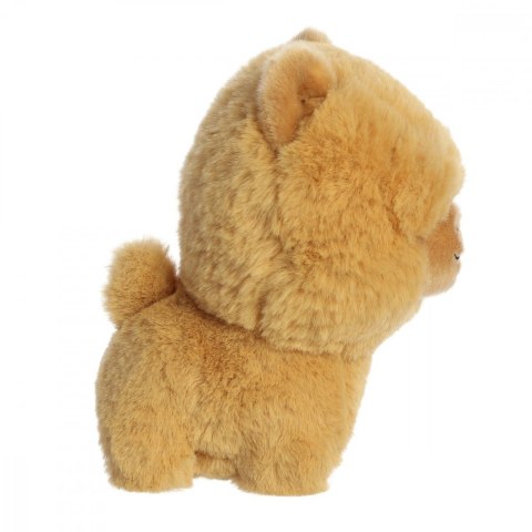 Maskotka teddy pets chow chow