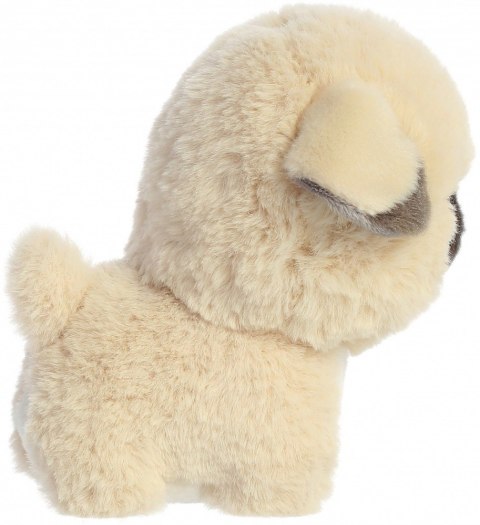 Maskotka teddy pets pekińczyk