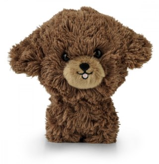 Maskotka teddy pets szczenię pudla