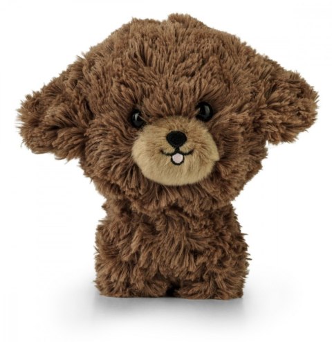 Maskotka teddy pets szczenię pudla