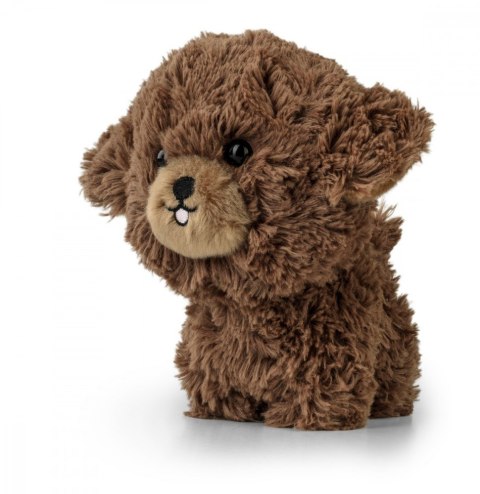 Maskotka teddy pets szczenię pudla