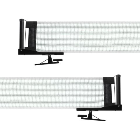 Siateczka do tenisa stołowego REBEL ACTIVE