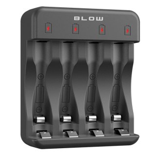 75-457# Ładowarka blow xn-108 aa i aaa