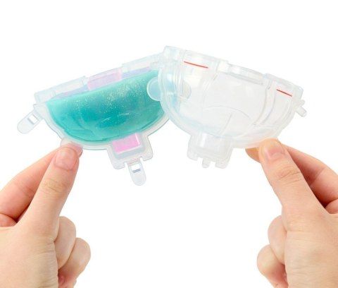 Lalka l.o.l. surprise princess tots 1 sztuka