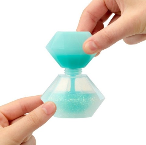 Lalka l.o.l. surprise princess tots 1 sztuka