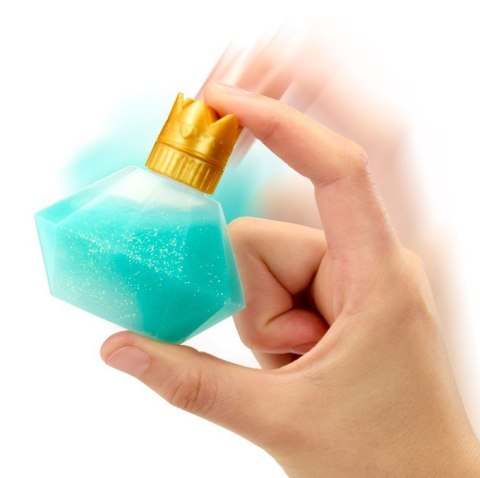 Lalka l.o.l. surprise princess tots 1 sztuka