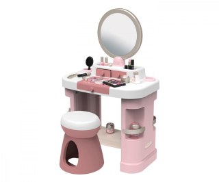 Toaletka my beauty dressing table