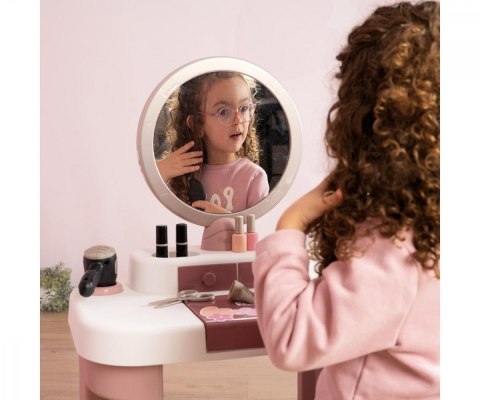 Toaletka my beauty dressing table