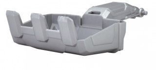 A.s. wywrotka 30 cm