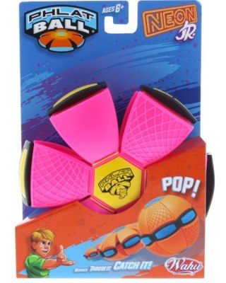 Dyskopiłka phlatball junior ml