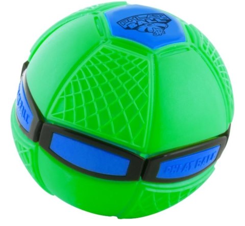 Dyskopiłka phlatball junior ml