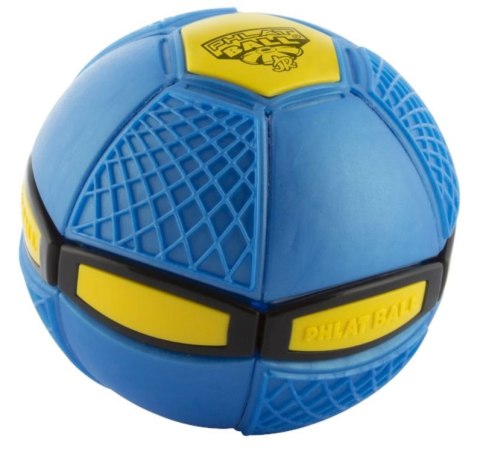 Dyskopiłka phlatball junior ml