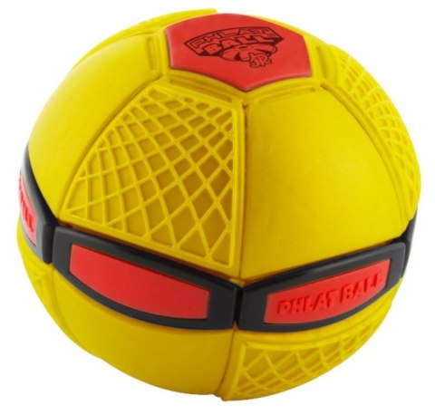 Dyskopiłka phlatball junior ml