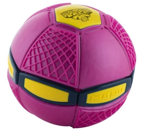 Dyskopiłka phlatball junior ml