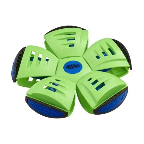 Dyskopiłka wahu phlatball classic mix