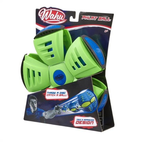 Dyskopiłka wahu phlatball classic mix