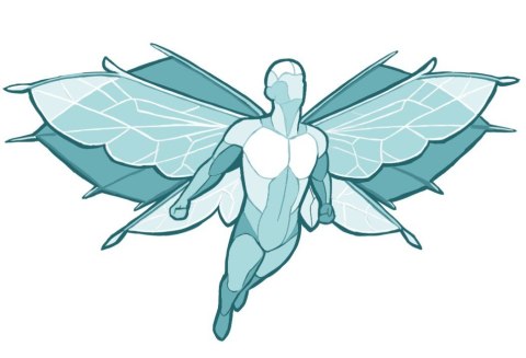 Gra civolution (edycja polska)