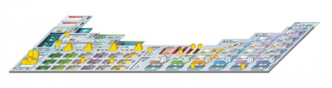 Gra civolution (edycja polska)