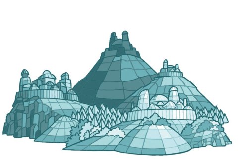 Gra civolution (edycja polska)