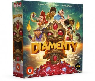Gra diamenty wersja 1.5