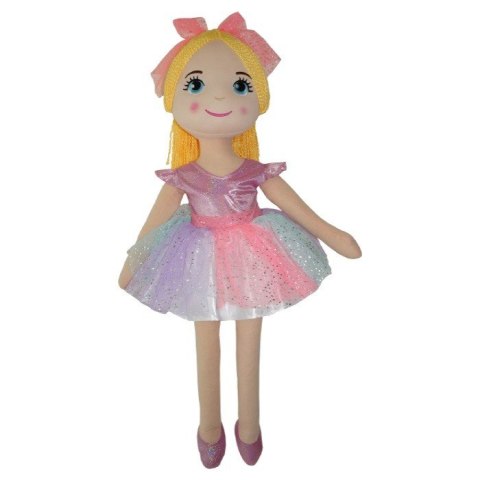 Lalka adelina 80 cm