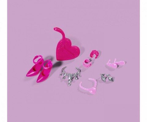 Lalka steffi love steffi w sklepie jubilerskim