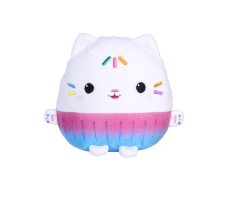 Maskotka koci domek gabi squishy 20 cm 3 rodzaje