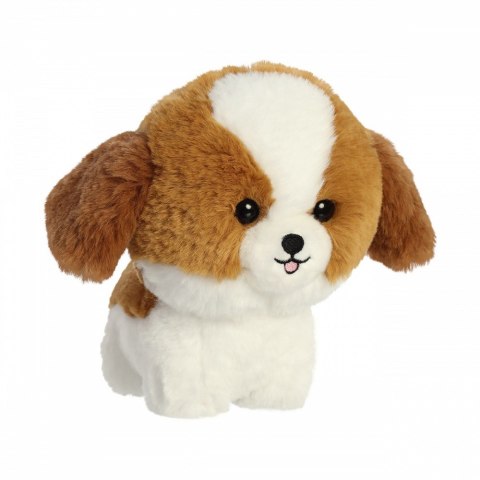 Maskotka teddy pets shih tzu