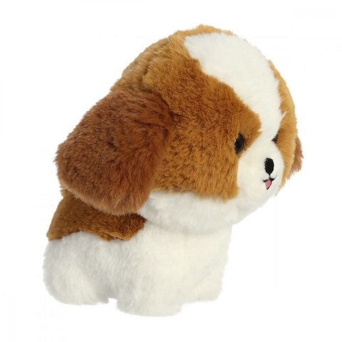 Maskotka teddy pets shih tzu