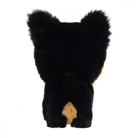 Maskotka teddy pets yorkie