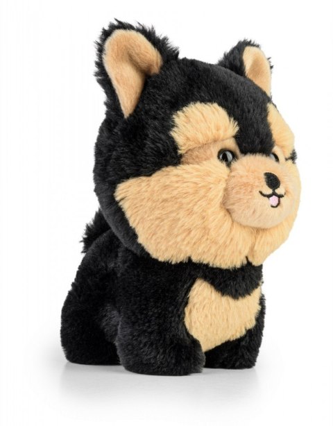 Maskotka teddy pets yorkie