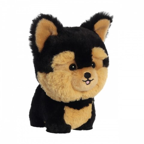 Maskotka teddy pets yorkie