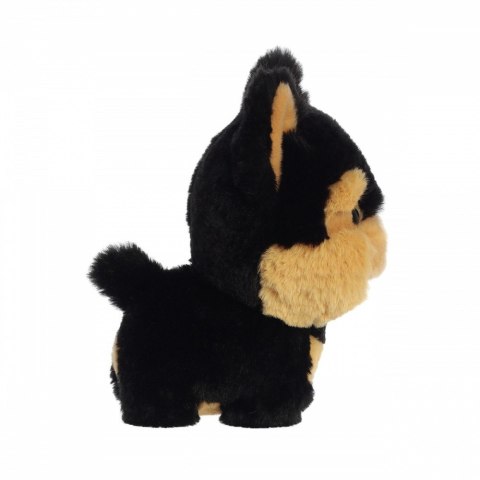 Maskotka teddy pets yorkie