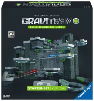 Zestaw startowy gravitrax pro
