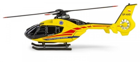 Helikopter lpr