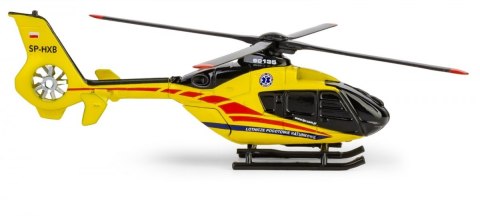 Helikopter lpr