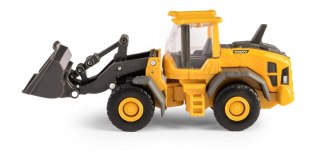 Ładowarka volvo mini l60h