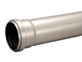 RURA POPIEL PCV 50*2.5*2000 WAVI-951189