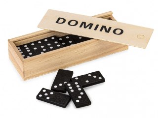 Układanka domino