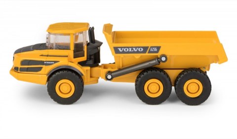 Wywrotka volvo mini a25g